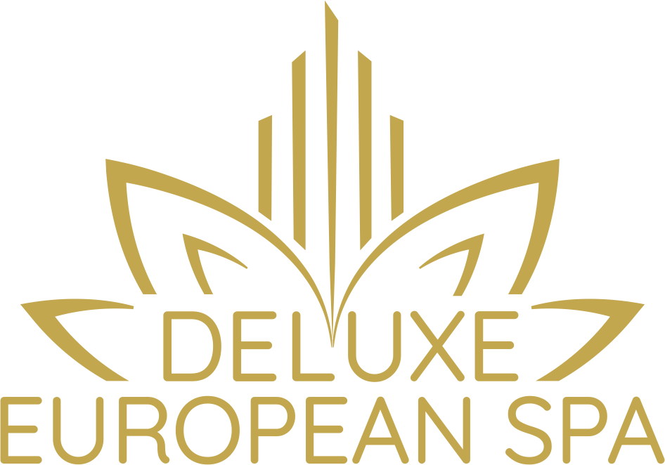 deluxe