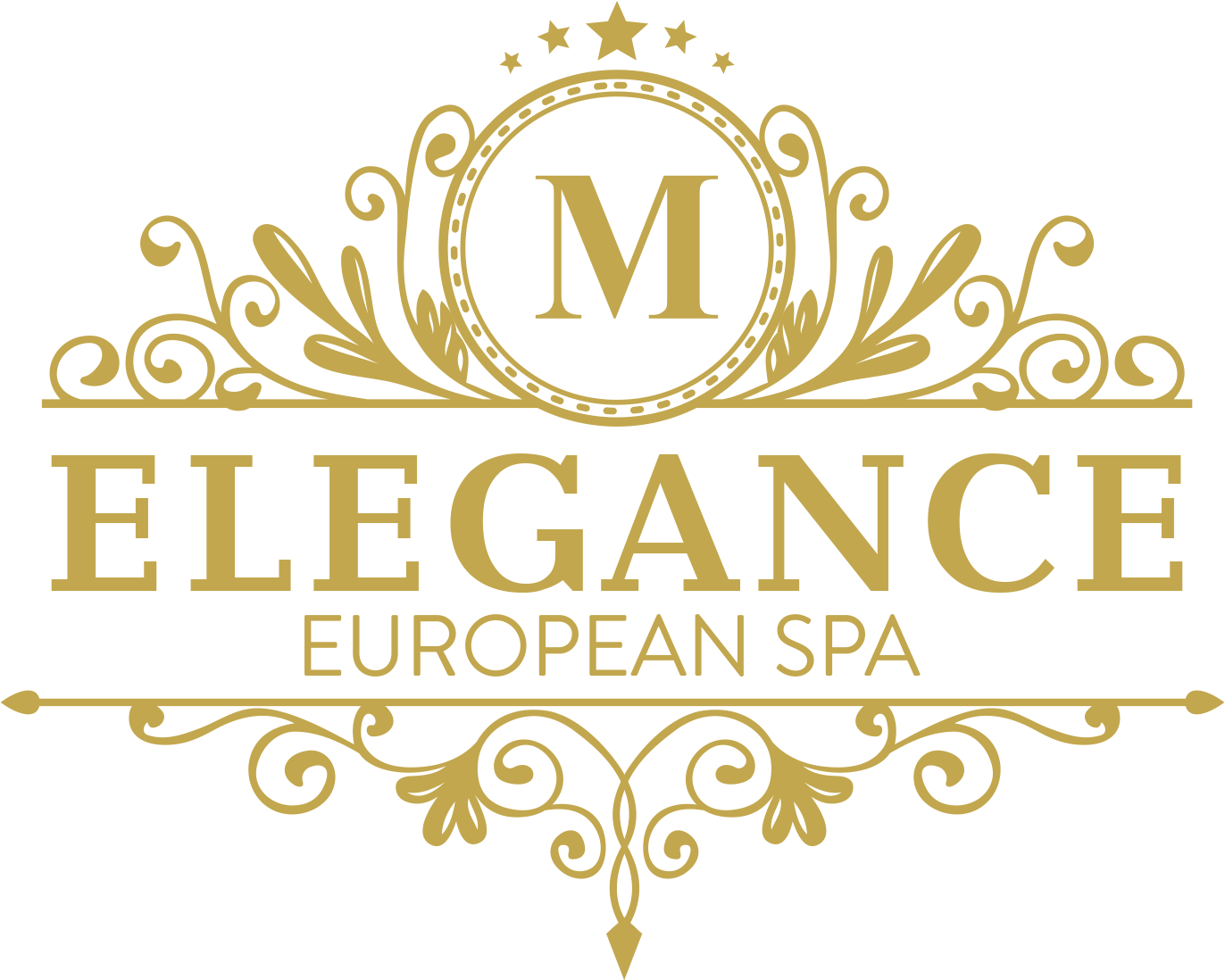 elegance
